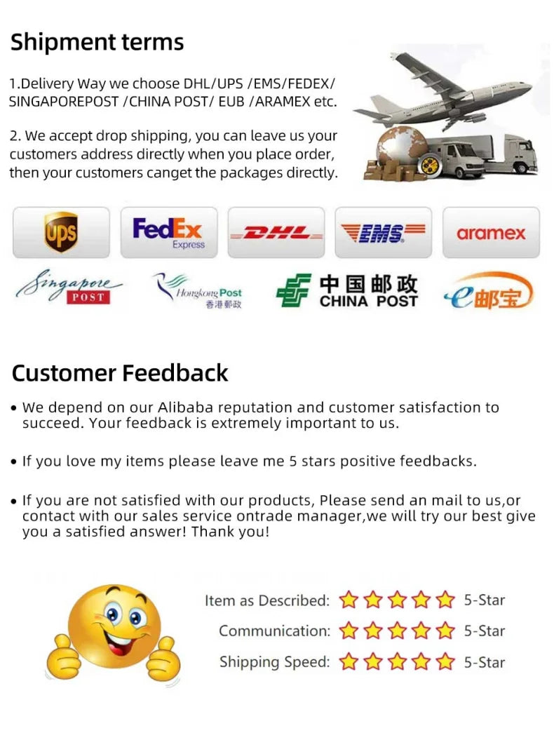 Powerful Air Blower 130000RPM Turbo Jet Blower Brushless Vacuum Cleaner For PC/Keyboard/Home/Car Cleaning Air Duster Fan Blower