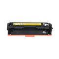 Compatible 414A 415A 416A Toner Cartridge for HP Laserjet Pro M454 M454dw/nw MFP M479 M479dw M479fdw No Chip