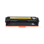 Compatible 414A 415A 416A Toner Cartridge for HP Laserjet Pro M454 M454dw/nw MFP M479 M479dw M479fdw No Chip