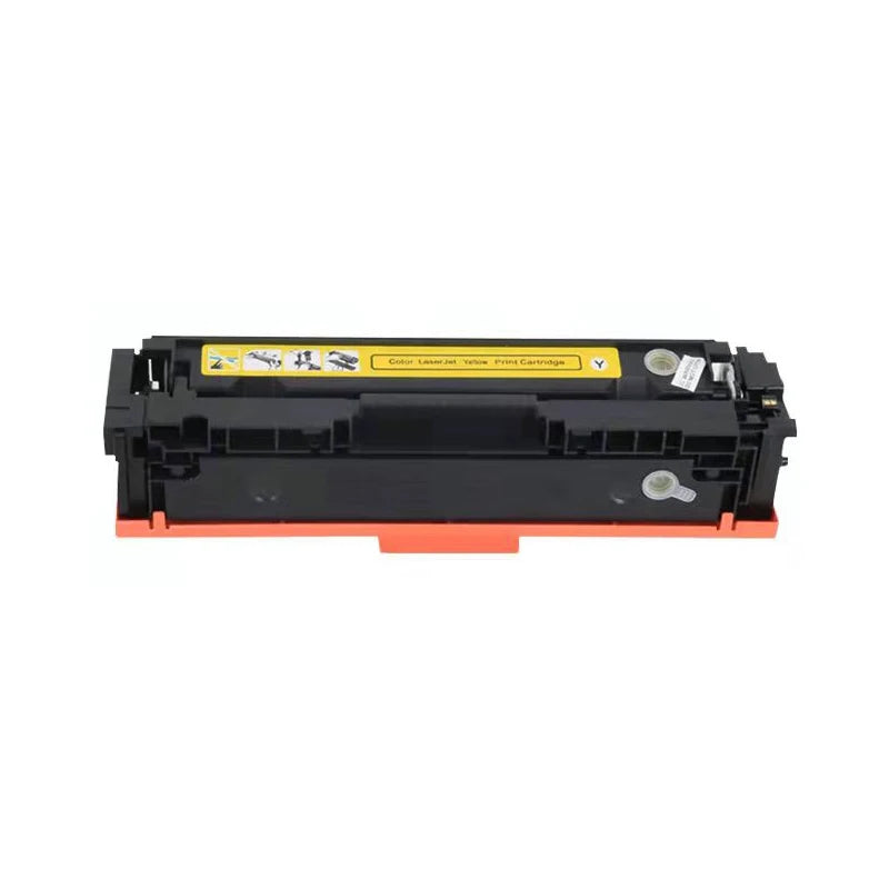 Compatible 414A 415A 416A Toner Cartridge for HP Laserjet Pro M454 M454dw/nw MFP M479 M479dw M479fdw No Chip