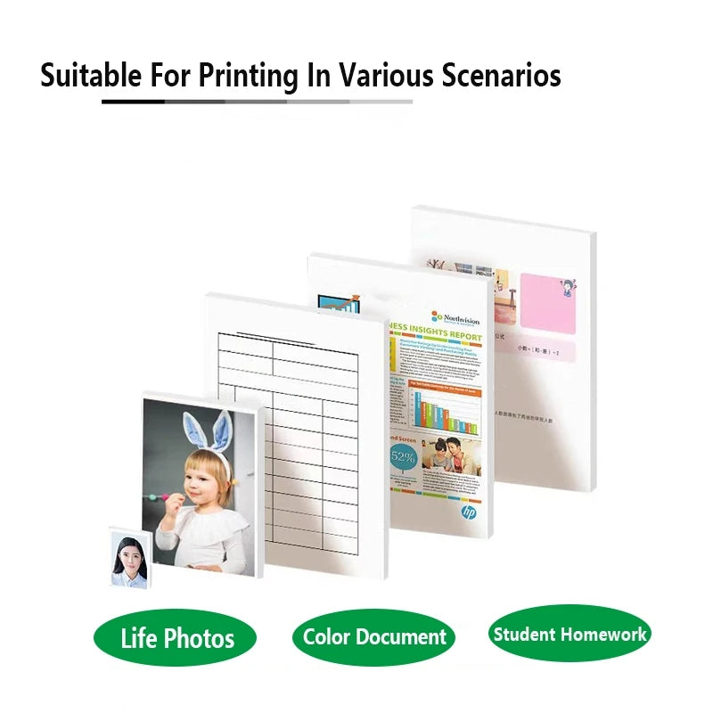 For HP 664XL For HP 664 Ink Cartridge For HP664 Deskjet 1115 2135 3635 2138 3636 3638 4535 4536 4538 4675 4676 4678 Printer