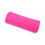 Soft Hand Palm Rest Manicure Table Washable Hand Cushion Pillow Holder Arm Rests Nail Art Stand for Manicure Pillow Nail Tools
