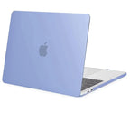Case for 2026 MacBook Air Pro Neo 13 inch M5 A3449 M4 A3240 M3 A3113 M2 A2681 Pro 13 14 15 16 A3185 A3401 A2918 M1 Shell Cover