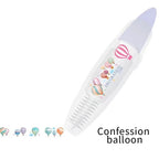 1pc Cute Kawaii Mechanical Design Correction Tape - Perfect for Decorating Diaries and School Supplies
