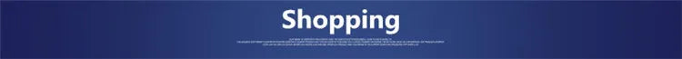 100PCS Baby Pink Poly Mailer Adhesive Envelope Thank You Bag DIY T-shirt Bra Gifts Shoes Box Express Shipping Packaging Pouches