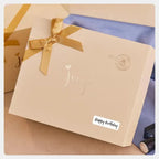 Niimbot D11/D101/D110 Portable Mini Printer For Mobile Thermal Adhesive Label Printer For Stickers Pocket Labeling Maker Machine