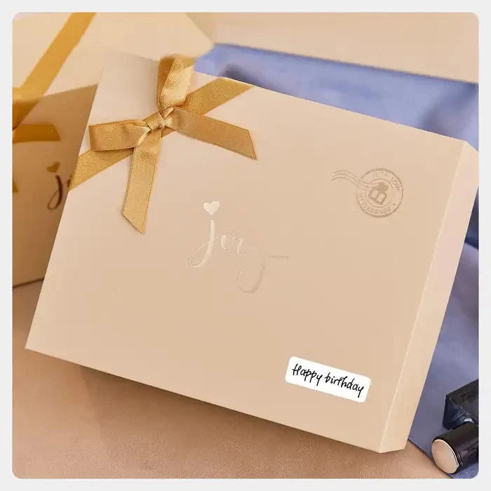 Niimbot D11/D101/D110 Portable Mini Printer For Mobile Thermal Adhesive Label Printer For Stickers Pocket Labeling Maker Machine