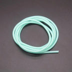 1.6m Cable Protector Winder For USB Charging Data Cable Wire Protection Cover Protect Data Cord Protector Cable Organizer
