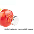 Refill Ink kit For Epson 212 604 603 502 Canon 815 816 845 846 40 41 445 446 540 541 HP 664 603 65 66 63 64 Brother LC401 406
