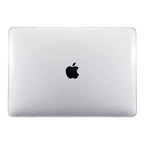 Laptop Cases for Macbook Pro 14 Case M2 M3 M5 Neo A18 Pro 16 Cover M1 Mac Book Air 13 Case 2025 13.6 Air 15.3 M4 Case