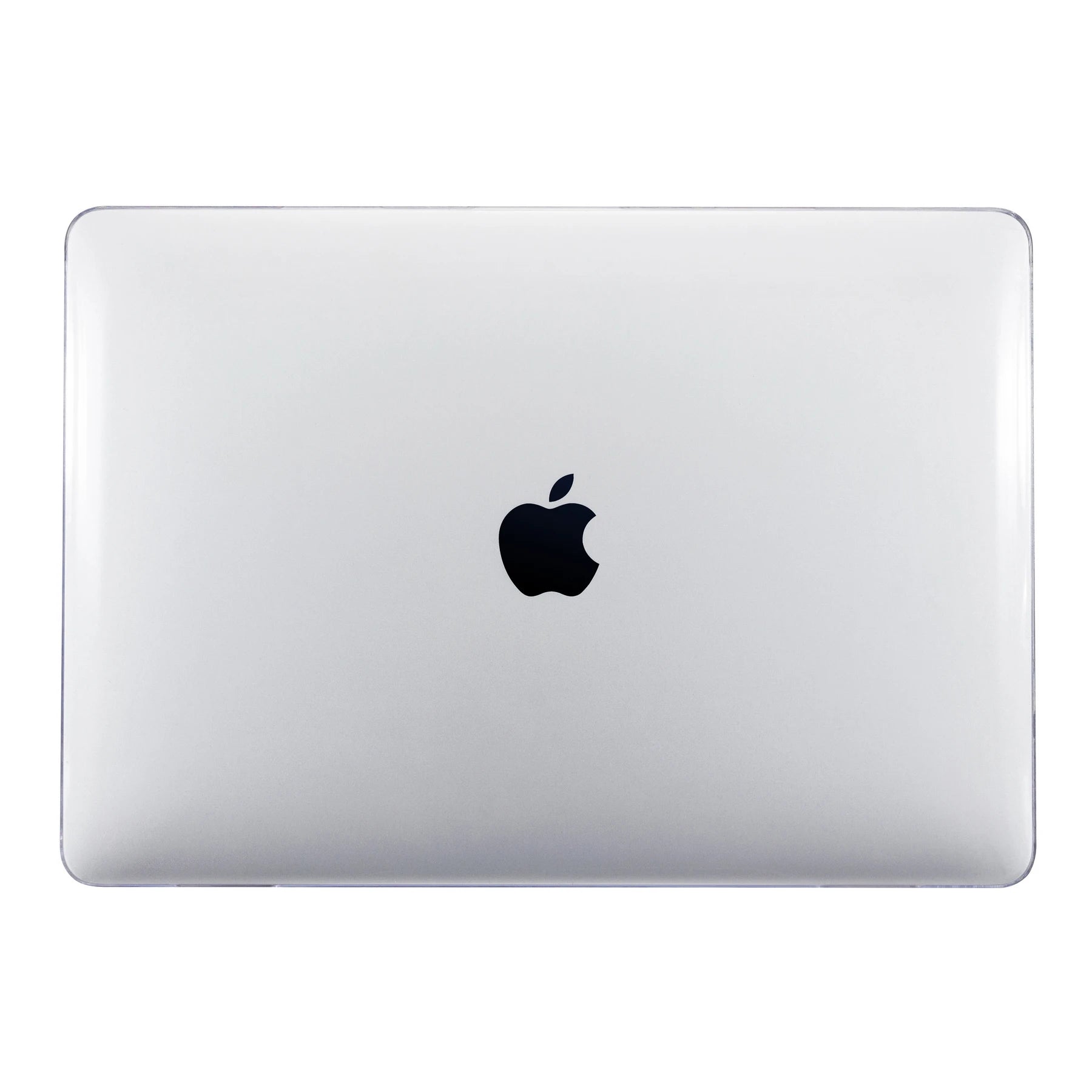 Laptop Cases for Macbook Pro 14 Case M2 M3 M5 Neo A18 Pro 16 Cover M1 Mac Book Air 13 Case 2025 13.6 Air 15.3 M4 Case