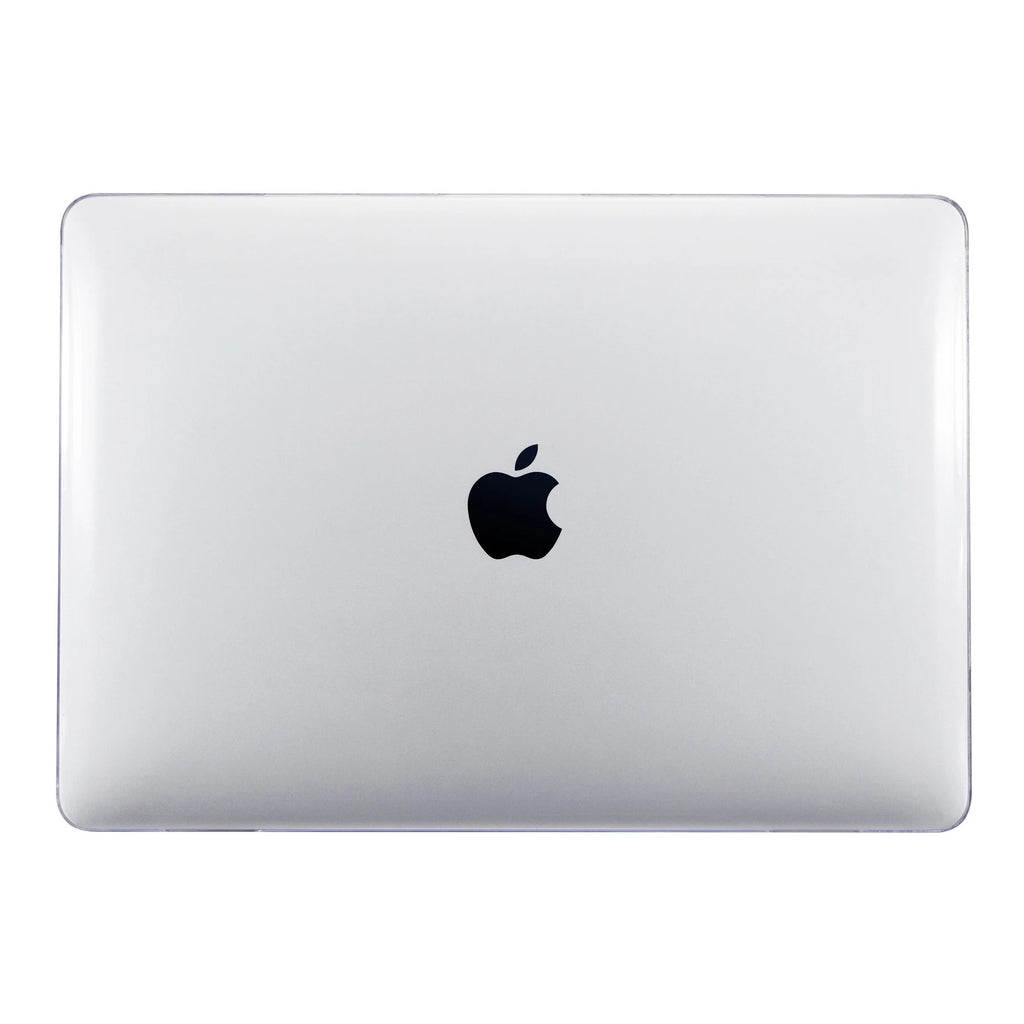 Laptop Cases for Macbook Pro 14 Case M2 M3 M5 Neo A18 Pro 16 Cover M1 Mac Book Air 13 Case 2025 13.6 Air 15.3 M4 Case