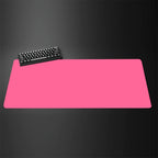 XXL Black Mouse Pad Gaming MousePad Large Mouse pad Gamer Mause Carpet PC Desk Mat keyboard pad Computer Mouse Pad 90x40cm
