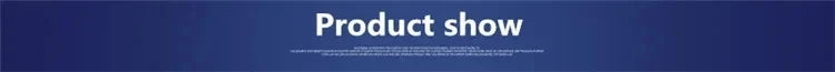 100PCS 10*13in Poly Mailer Adhesive Envelope Shipping Bag DIY Thick T-shirt Dresses Book Christmas Toys Gifts Packaging Pouches