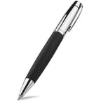 STONEGOP remium Ballpoint Pen Retractable Lacquer Rollerball Pen Smooth Writing Roller Ball Pen Elegant Executive Signature Pen
