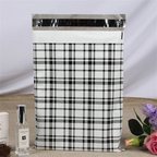 Poly Mailer Adhesive Envelope Courier Print Bag DIY Lady Panties Dress T-shirt Wedding Xmas Gift Box Packaging Pouches