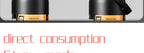 Stainless Steel Thermo Bottle 1.5L Large Capacity Thermo Water Portable 1500ml Vacuum Mug Thermos Insulated Cup 1L Tumbler