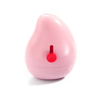Theft Protection Roller Stamp for Privacy Confidential Data Guard Your Security Stamp Roller Privacy Seal Roller Theft Protect
