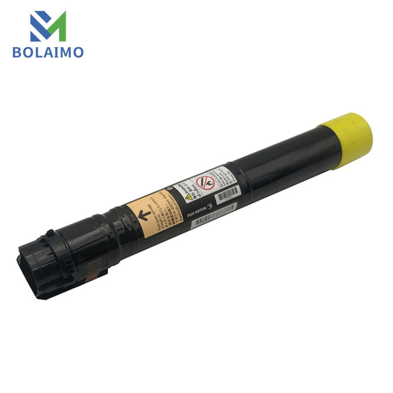 1PCS C8030 Toner Cartridges For Xerox Altalink C8030 C8045 C8055 C8070 C8035 Compatible High Quality Toner