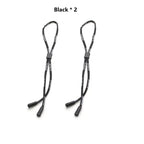 ViewringFloating Sunglasses Chain Sport Glasses Cord Eyeglasses Eyewear Cord Holder Neck Strap Reading Glasses Holder Sport