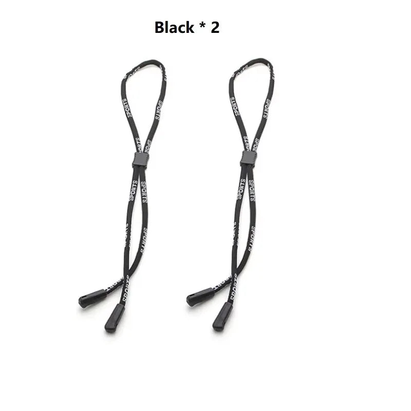 ViewringFloating Sunglasses Chain Sport Glasses Cord Eyeglasses Eyewear Cord Holder Neck Strap Reading Glasses Holder Sport