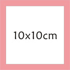 Customized business cards, wedding cards, thank-you cards, customized logo decorations, wedding invitations