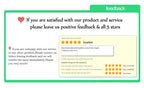 100 Pcs Parchment Paper Baking Sheets   Non-Stick Precut Baking Parchment, Suitable for Air Fryer