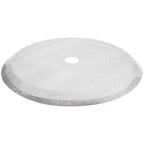 3pcs French Press Filters Mesh Filter Replacement For 350 800 1000ML For Espresso Machine Coffee Pot Filter Mesh Coffeeware