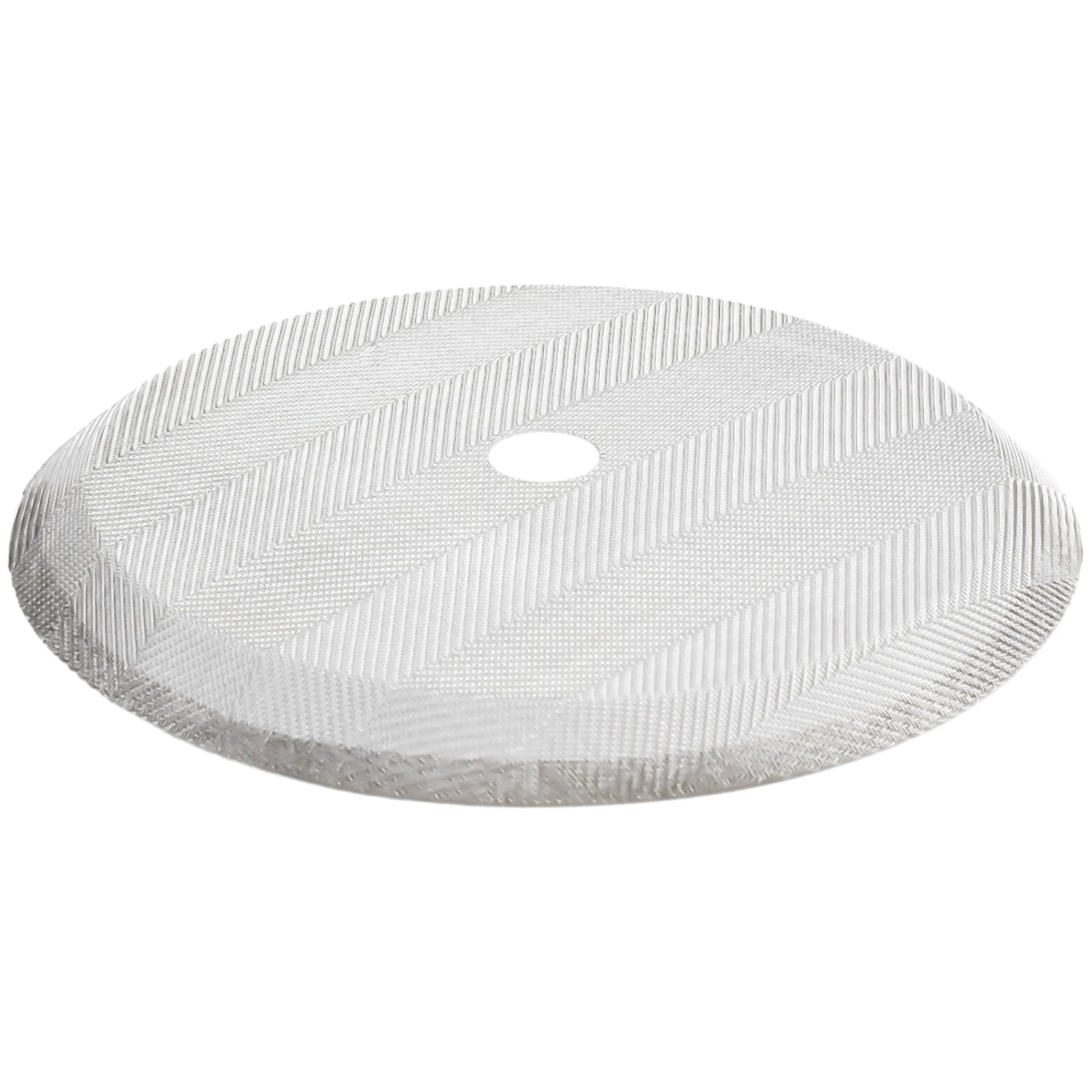 3pcs French Press Filters Mesh Filter Replacement For 350 800 1000ML For Espresso Machine Coffee Pot Filter Mesh Coffeeware