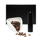 Coffee Bean Spray Bottle Anti Fly Anti Static Mini Multi Color Sprayer Portable Humidifier Coffee Grinder Accessories