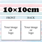 Custom Cards Thank You Cards Custom Business Card Packaging For Small Businesses Wedding Invitations Postcards Personalized Logo
