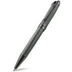 STONEGO Classic Luxury Rollerball Pens, Stainless Steel Roller Ball Pen for Men Women, School, Office, Executive, Business