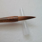 Chinese Calligraphy Brush Pen Mixed Hair Brush Writing Drawing Brush for Beginner Regular Script China in Caligraphy Caligrafia