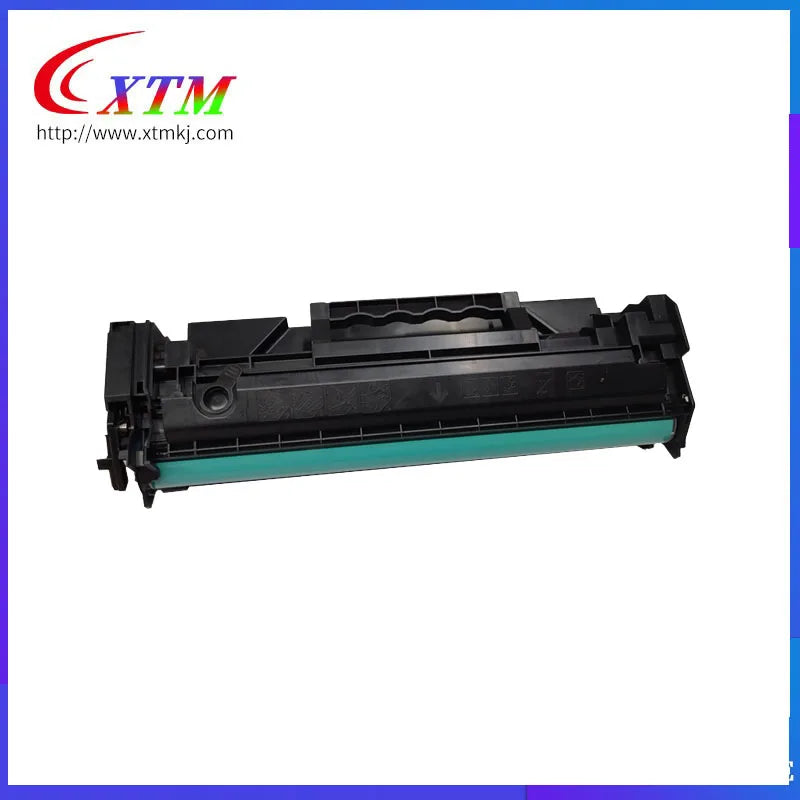 1.5K Toner cartridge W1340A W1350A 134A 135A for HP Laserjet M234 M209 M209dw M211d M211dw M233dw M233sdn refill toner cartridge