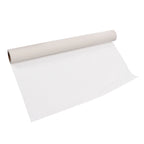Tracing Paper Roll 18in 44cm Wide Pattern Paper Practicality Good Ink Absorption Easy To Use High Transparency for Dressmaking