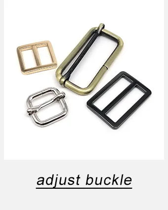 High Quality Steel 1mm 2mm 3mm 4mm 5mm 6mm 8mm to 20mm Round Hole Punch Tool Hollow Cutter for Leather Craft Belt Bag Clothing