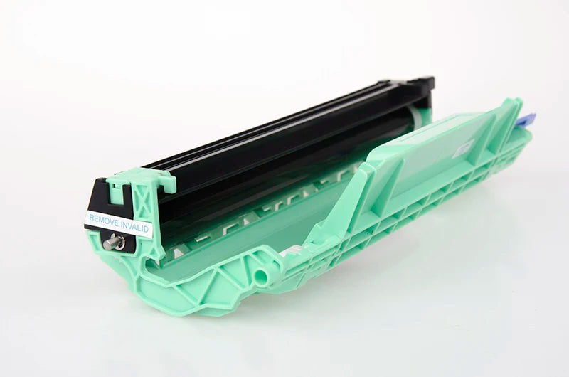 Qualicom DR1000 DR1075 DR1070 DR1060 DR1030 DR1090 DR1095 DR1050 for Brother TN1000 toner cartridges HL-1110 MFC-1810 HL-1222WE