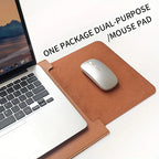 Laptop Bag 11/12/13/13.3/14/15/15.4/15.6/16 Inch Laptop Sleeve Bag Case ,computer Accessories, Suitable for Laptop