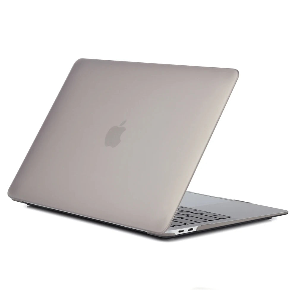 Laptop Cases for Macbook Pro 14 Case M2 M3 M5 Neo A18 Pro 16 Cover M1 Mac Book Air 13 Case 2025 13.6 Air 15.3 M4 Case