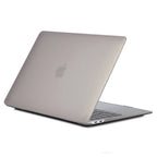 Laptop Cases for Macbook Pro 14 Case M2 M3 M5 Neo A18 Pro 16 Cover M1 Mac Book Air 13 Case 2025 13.6 Air 15.3 M4 Case
