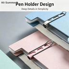 【J3a】13 Pockets Accordion File Organizer, Expanding File Folder With Lable Pocket,Upright Open Top,A4/Letter Size Paper Document