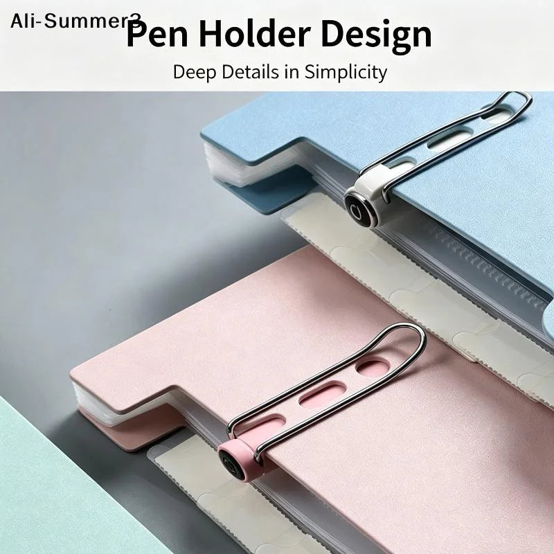 【J3a】13 Pockets Accordion File Organizer, Expanding File Folder With Lable Pocket,Upright Open Top,A4/Letter Size Paper Document