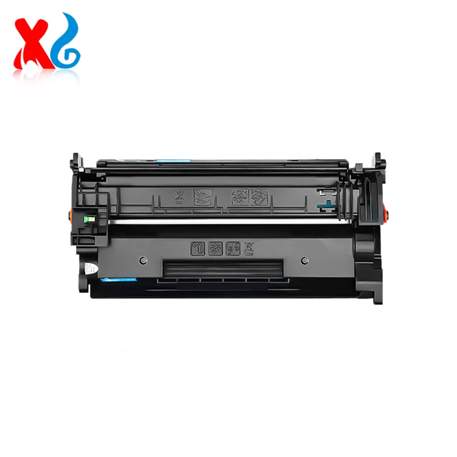 With Chip W1490A W1490X Toner Cartridge For HP LaserJet Pro 4002n 4002dn 4002dw 4002dwe MPF 4102fdn 4102fdw 4102fdwe 4002 EUR