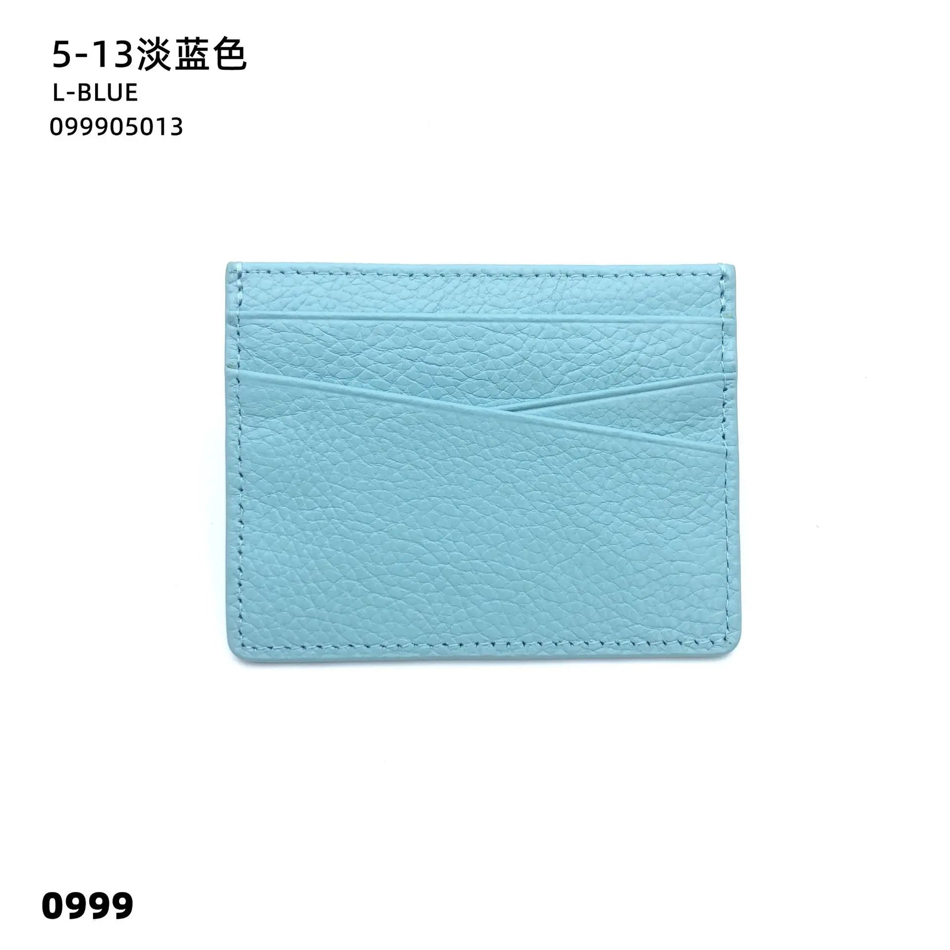 Genuine Leather Card Holder Woman Custom Name Designer Wallet Slim Luxury Card Wallet Man Engrave Initials Business Coin Purse