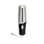 Portable Handheld Battery and USB Dual-purpose Shredder A4/A6 Size Suitable for Mini Cutter Electric Strip Cutting Document Tool