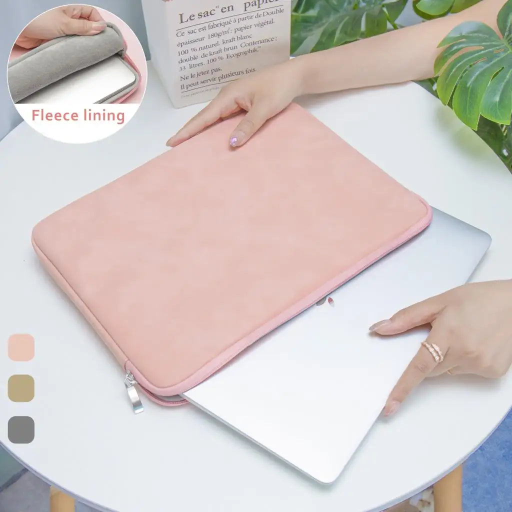 Laptop Case For Macbook NEO Air Pro 13 14 15.3 16 16.2 Case M5 M4 M3 M2 M1 2025 2024 2023 2022 2021 2020 2019 2018 2017 2016