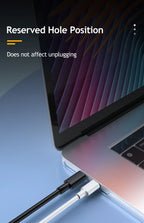 Laptop Case For Macbook NEO Air Pro 13 14 15.3 16 16.2 Case M5 M4 M3 M2 M1 2025 2024 2023 2022 2021 2020 2019 2018 2017 2016