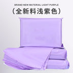 50Pcs Courier Envelope Shipping Packaging Bags Poly Mailer Bag Waterproof Storage Bag Self Adhesive Seal Plastic Packaging Pouch