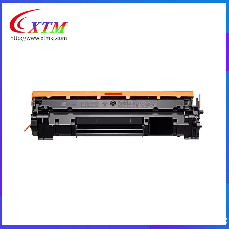 1.6K 30A CF230A for HP Pro MFP M227fdw M203dw M227fdn M203dn M227sdn M203d M227 M203 Printer refill laser toner cartridge