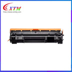 1.6K 30A CF230A for HP Pro MFP M227fdw M203dw M227fdn M203dn M227sdn M203d M227 M203 Printer refill laser toner cartridge